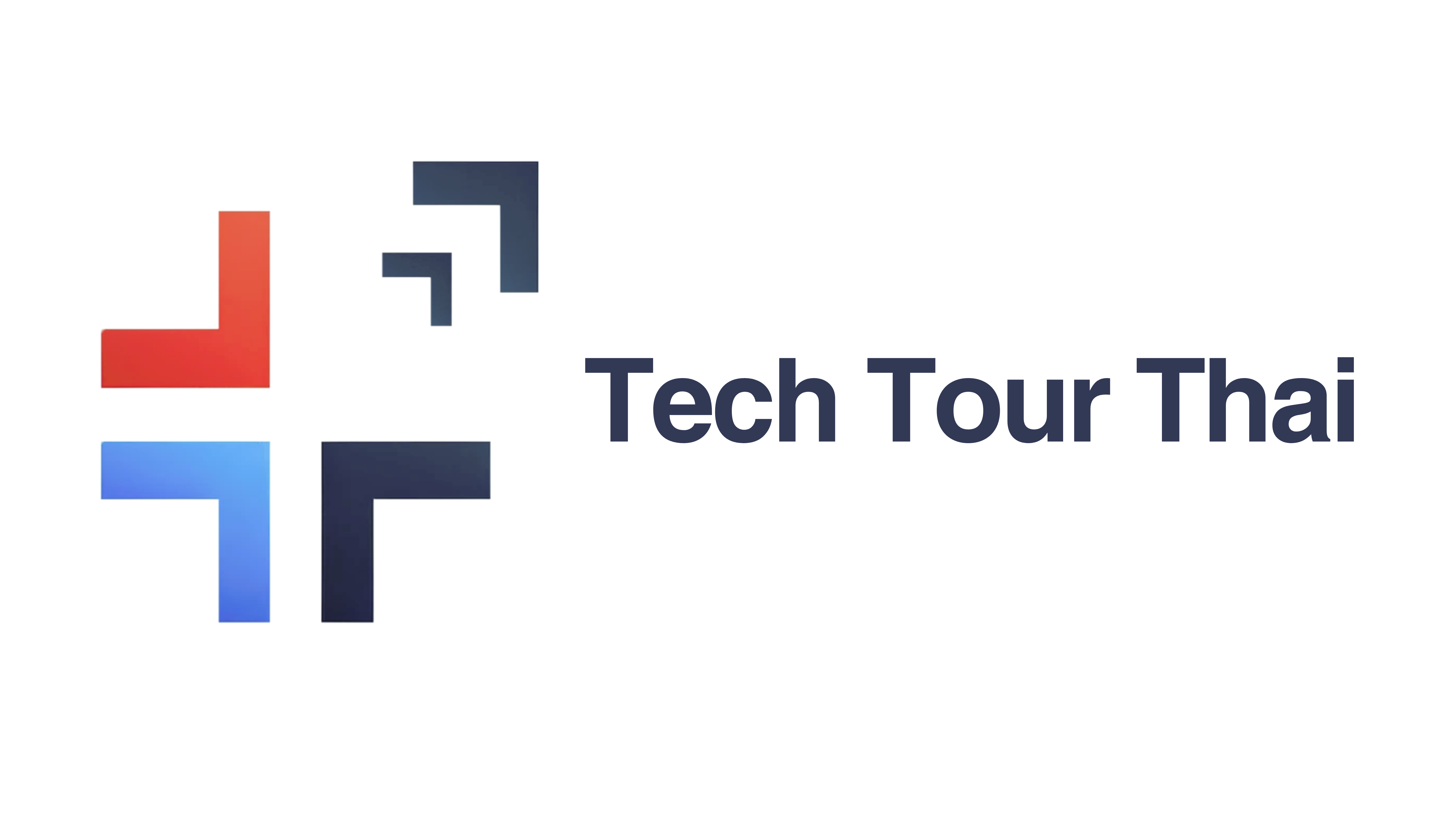 Tech Tour Thai